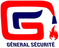 General Security